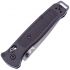 Складной нож Benchmade Bailout сталь CPM-3V, рукоять Grivory