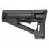 Приклад телескопический T&D Magpul STR Stock для M-серии (TD065)