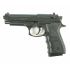 Страйкбольный пистолет Galaxy G.052B (Beretta 92)