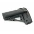 Приклад VFC QRS Stock Black для M-серии