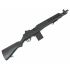 Страйкбольная винтовка Cybergun M14 Military Rail Spring (160700)