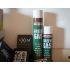 Газ FL-Airsoft Green Gas 1000 мл (FL-1000)
