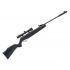 Пневматическая винтовка Crosman Remington Express Hunter (прицел 4x32)