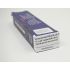 Аккумулятор BlueMAX Li-Po 7.4V 1450mah 30C, 115x16,5x15 мм (стик)
