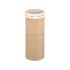 Выстрел для подствольного гранатомета ВОГ «Тюльпан» ДМ (дымовой)