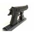 Страйкбольный пистолет Cyma Desert Eagle Mosfet Edition AEP (CM.121S)