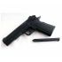Пневматический пистолет Stalker S1911G (Colt)