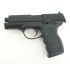 Пневматический пистолет Crosman PRO77 Kit