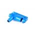 Камера Hop-Up ProWin фрезерованная для АК-серии