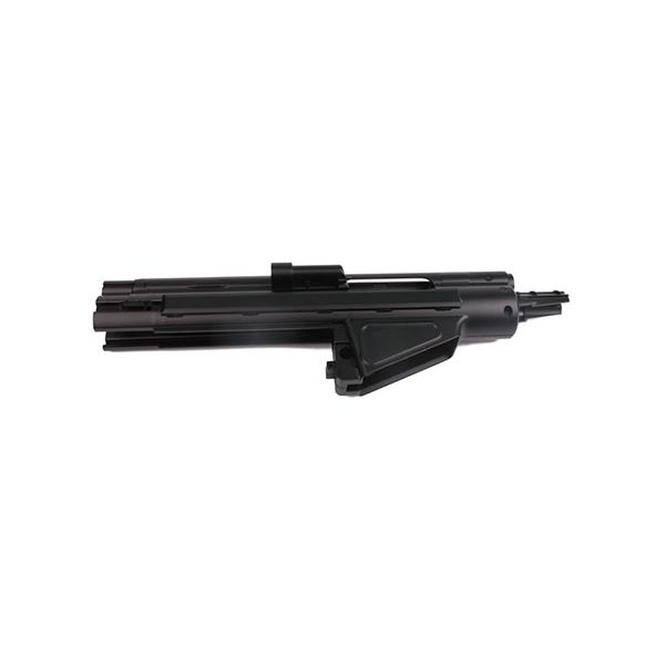 Фронтсет G-08-026 PSG-1 (Marui Only)