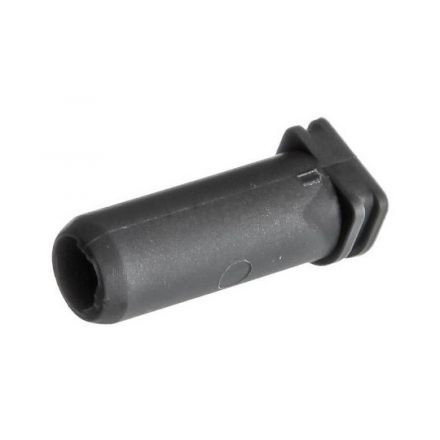 Ноззл Guarder для M14 (GE-04-46)