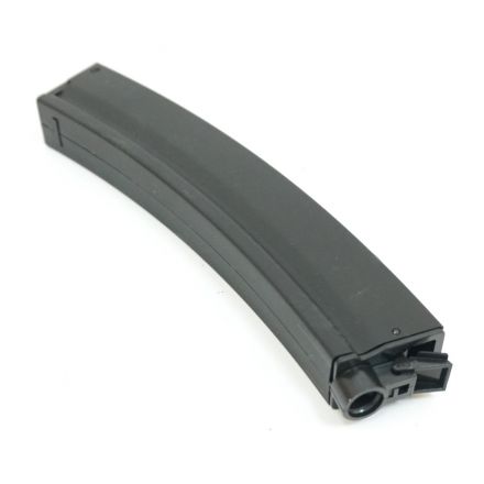 Магазин бункерный Cyma для MP5 на 260 шаров (C.46)