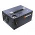 КОМПРЕССОР DOMINATOR PORTABLE AIR COMPRESSOR